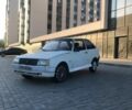 Белый ЗАЗ 1102 Таврия, объемом двигателя 1 л и пробегом 200 тыс. км за 505 $, фото 1 на Automoto.ua