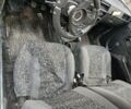 ЗАЗ 1102 Таврия 1994 в Кропивницком (Кировограде) на Automoto.ua Белый ЗАЗ 1102 Таврия, объемом двигателя 0 л и пробегом 90 тыс. км за 600 $, фото 7 на Automoto.ua