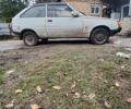 ЗАЗ 1102 Таврия 1994 в Кропивницком (Кировограде) на Automoto.ua Белый ЗАЗ 1102 Таврия, объемом двигателя 0 л и пробегом 90 тыс. км за 600 $, фото 2 на Automoto.ua