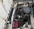 Білий ЗАЗ 1102 Таврія, об'ємом двигуна 1.2 л та пробігом 300 тис. км за 450 $, фото 7 на Automoto.ua