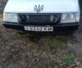 Білий ЗАЗ 1102 Таврія, об'ємом двигуна 1 л та пробігом 90 тис. км за 116 $, фото 1 на Automoto.ua
