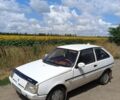 Білий ЗАЗ 1102 Таврія, об'ємом двигуна 0 л та пробігом 100 тис. км за 494 $, фото 1 на Automoto.ua