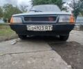 ЗАЗ 1102 Таврия 1994 в Кропивницком (Кировограде) на Automoto.ua Белый ЗАЗ 1102 Таврия, объемом двигателя 0 л и пробегом 90 тыс. км за 600 $, фото 3 на Automoto.ua
