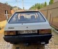 Білий ЗАЗ 1102 Таврія, об'ємом двигуна 1.2 л та пробігом 300 тис. км за 450 $, фото 2 на Automoto.ua