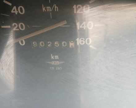 ЗАЗ 1102 Таврия 1994 в Кропивницком (Кировограде) на Automoto.ua Белый ЗАЗ 1102 Таврия, объемом двигателя 0 л и пробегом 90 тыс. км за 600 $, фото 6 на Automoto.ua
