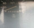 ЗАЗ 1102 Таврия 1994 в Кропивницком (Кировограде) на Automoto.ua Белый ЗАЗ 1102 Таврия, объемом двигателя 0 л и пробегом 90 тыс. км за 600 $, фото 6 на Automoto.ua