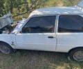 Білий ЗАЗ 1102 Таврія, об'ємом двигуна 1.1 л та пробігом 1000 тис. км за 121 $, фото 1 на Automoto.ua