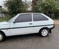 Белый ЗАЗ 1102 Таврия, объемом двигателя 0 л и пробегом 1 тыс. км за 605 $, фото 3 на Automoto.ua