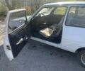 Білий ЗАЗ 1102 Таврія, об'ємом двигуна 1.3 л та пробігом 100 тис. км за 691 $, фото 7 на Automoto.ua