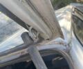 Білий ЗАЗ 1102 Таврія, об'ємом двигуна 1.1 л та пробігом 1000 тис. км за 121 $, фото 5 на Automoto.ua