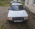Белый ЗАЗ 1102 Таврия, объемом двигателя 1 л и пробегом 1 тыс. км за 270 $, фото 1 на Automoto.ua