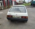 Белый ЗАЗ 1102 Таврия, объемом двигателя 1.2 л и пробегом 150 тыс. км за 481 $, фото 4 на Automoto.ua
