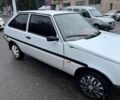 Белый ЗАЗ 1102 Таврия, объемом двигателя 0 л и пробегом 1 тыс. км за 605 $, фото 2 на Automoto.ua