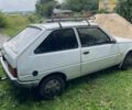 ЗАЗ 1102 Таврия 1995 в Чернигове на Automoto.ua Белый ЗАЗ 1102 Таврия, объемом двигателя 1.2 л и пробегом 123 тыс. км за 311 $, фото 3 на Automoto.ua