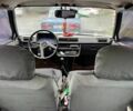 Белый ЗАЗ 1102 Таврия, объемом двигателя 0 л и пробегом 1 тыс. км за 605 $, фото 6 на Automoto.ua