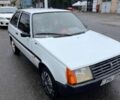 Белый ЗАЗ 1102 Таврия, объемом двигателя 0 л и пробегом 1 тыс. км за 605 $, фото 1 на Automoto.ua