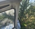 Білий ЗАЗ 1102 Таврія, об'ємом двигуна 1.1 л та пробігом 1000 тис. км за 121 $, фото 3 на Automoto.ua
