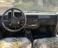 Білий ЗАЗ 1102 Таврія, об'ємом двигуна 1.3 л та пробігом 100 тис. км за 691 $, фото 4 на Automoto.ua