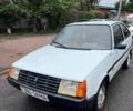 Белый ЗАЗ 1102 Таврия, объемом двигателя 0 л и пробегом 1 тыс. км за 605 $, фото 1 на Automoto.ua