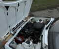 Белый ЗАЗ 1102 Таврия, объемом двигателя 1.2 л и пробегом 80 тыс. км за 757 $, фото 16 на Automoto.ua