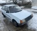 Білий ЗАЗ 1102 Таврія, об'ємом двигуна 1.1 л та пробігом 10 тис. км за 450 $, фото 1 на Automoto.ua