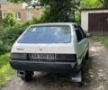 Белый ЗАЗ 1102 Таврия, объемом двигателя 1.1 л и пробегом 164 тыс. км за 400 $, фото 3 на Automoto.ua