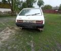 Белый ЗАЗ 1102 Таврия, объемом двигателя 0 л и пробегом 250 тыс. км за 500 $, фото 4 на Automoto.ua
