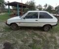 Белый ЗАЗ 1102 Таврия, объемом двигателя 0 л и пробегом 250 тыс. км за 500 $, фото 2 на Automoto.ua