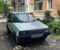 Белый ЗАЗ 1102 Таврия, объемом двигателя 1.1 л и пробегом 164 тыс. км за 400 $, фото 1 на Automoto.ua