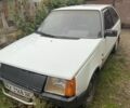 Белый ЗАЗ 1102 Таврия, объемом двигателя 1.1 л и пробегом 3 тыс. км за 433 $, фото 1 на Automoto.ua