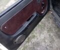 Белый ЗАЗ 1102 Таврия, объемом двигателя 0 л и пробегом 250 тыс. км за 500 $, фото 6 на Automoto.ua