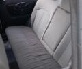 Белый ЗАЗ 1102 Таврия, объемом двигателя 0 л и пробегом 250 тыс. км за 500 $, фото 5 на Automoto.ua