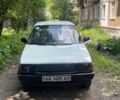 Белый ЗАЗ 1102 Таврия, объемом двигателя 1.1 л и пробегом 164 тыс. км за 400 $, фото 1 на Automoto.ua