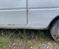 Белый ЗАЗ 1102 Таврия, объемом двигателя 1.1 л и пробегом 3 тыс. км за 433 $, фото 3 на Automoto.ua