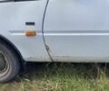 Белый ЗАЗ 1102 Таврия, объемом двигателя 1.1 л и пробегом 3 тыс. км за 433 $, фото 4 на Automoto.ua
