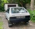 Белый ЗАЗ 1102 Таврия, объемом двигателя 1.1 л и пробегом 164 тыс. км за 400 $, фото 4 на Automoto.ua