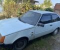 Белый ЗАЗ 1102 Таврия, объемом двигателя 1.1 л и пробегом 3 тыс. км за 433 $, фото 5 на Automoto.ua