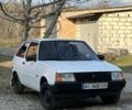 Белый ЗАЗ 1102 Таврия, объемом двигателя 0.11 л и пробегом 235 тыс. км за 700 $, фото 1 на Automoto.ua