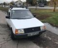 Белый ЗАЗ 1102 Таврия, объемом двигателя 0 л и пробегом 100 тыс. км за 650 $, фото 1 на Automoto.ua