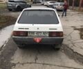 Белый ЗАЗ 1102 Таврия, объемом двигателя 0 л и пробегом 100 тыс. км за 650 $, фото 3 на Automoto.ua