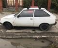 Белый ЗАЗ 1102 Таврия, объемом двигателя 0 л и пробегом 100 тыс. км за 650 $, фото 5 на Automoto.ua