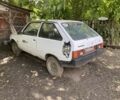 Белый ЗАЗ 1102 Таврия, объемом двигателя 1.1 л и пробегом 100 тыс. км за 218 $, фото 2 на Automoto.ua