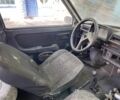Белый ЗАЗ 1102 Таврия, объемом двигателя 1.1 л и пробегом 100 тыс. км за 218 $, фото 4 на Automoto.ua