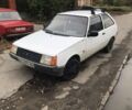Белый ЗАЗ 1102 Таврия, объемом двигателя 0 л и пробегом 100 тыс. км за 650 $, фото 6 на Automoto.ua