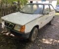 Белый ЗАЗ 1102 Таврия, объемом двигателя 1.1 л и пробегом 100 тыс. км за 218 $, фото 1 на Automoto.ua