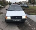Белый ЗАЗ 1102 Таврия, объемом двигателя 0 л и пробегом 100 тыс. км за 650 $, фото 2 на Automoto.ua