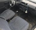 Белый ЗАЗ 1102 Таврия, объемом двигателя 0 л и пробегом 100 тыс. км за 650 $, фото 7 на Automoto.ua