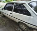 Белый ЗАЗ 1102 Таврия, объемом двигателя 1.2 л и пробегом 78 тыс. км за 275 $, фото 1 на Automoto.ua