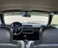 Білий ЗАЗ 1102 Таврія, об'ємом двигуна 1.2 л та пробігом 170 тис. км за 700 $, фото 8 на Automoto.ua