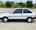 Білий ЗАЗ 1102 Таврія, об'ємом двигуна 1.2 л та пробігом 170 тис. км за 700 $, фото 3 на Automoto.ua